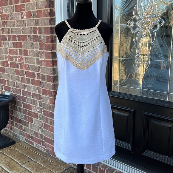 Lilly Pulitzer Pearl Resort - Picture 2 of 8